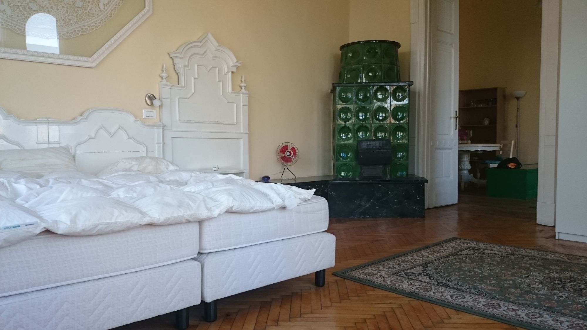 Thimg Dsc 1697 1600x700 – Buy Budapest Apartments