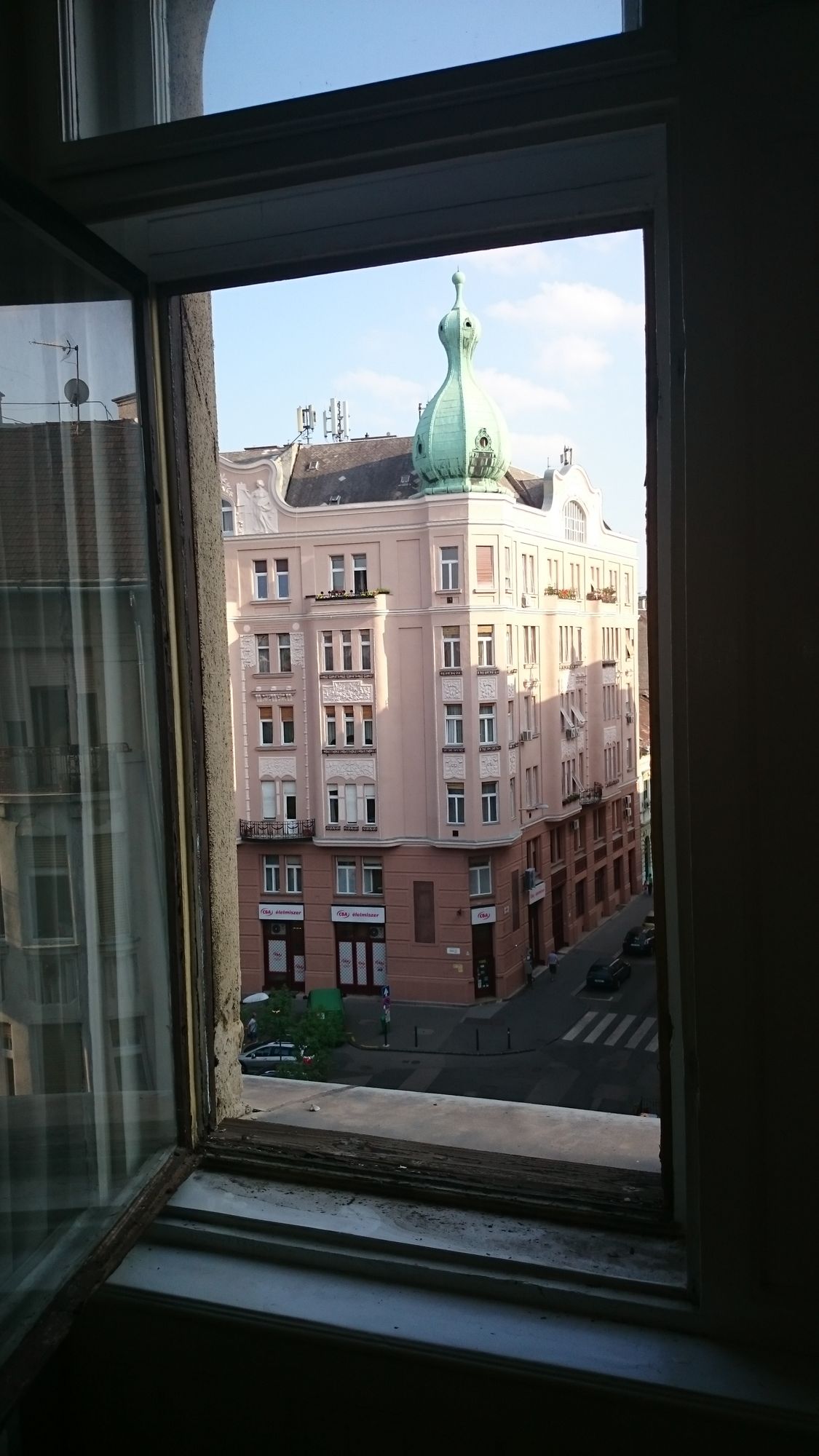 Thimg Dsc 1700 1600x700 – Buy Budapest Apartments