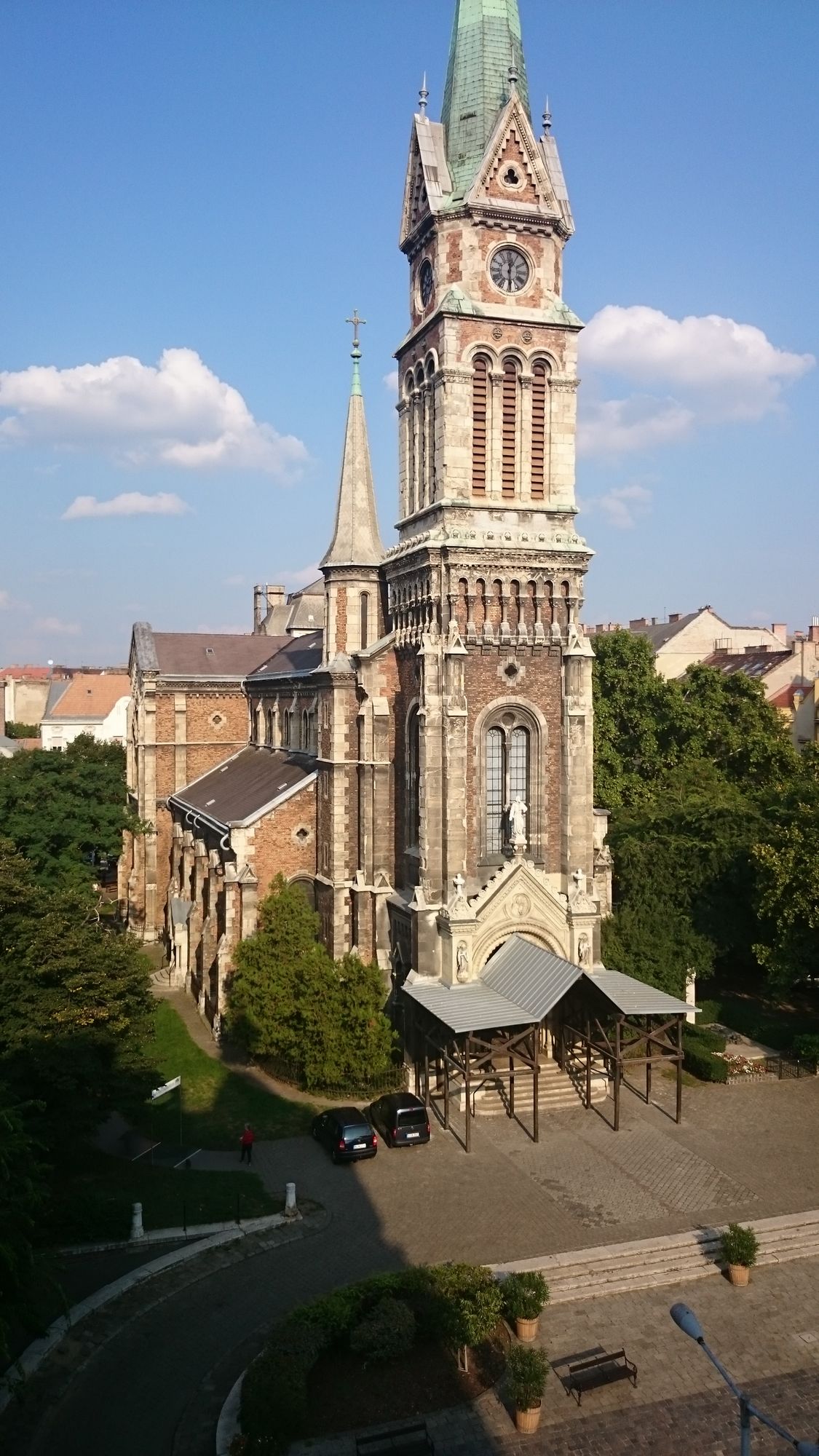 Thimg Dsc 1701 1600x700 – Buy Budapest Apartments