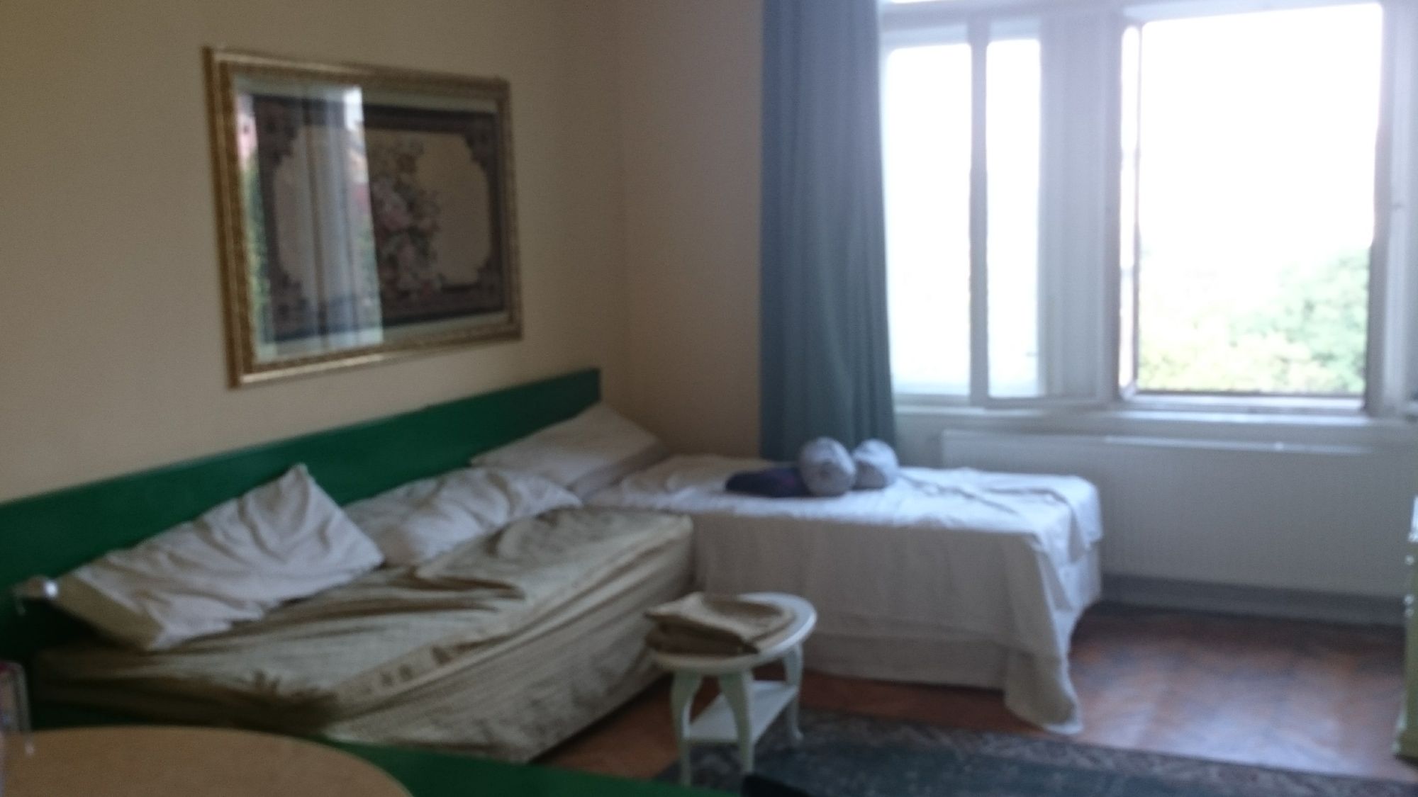 Thimg Dsc 1705 1600x700 – Buy Budapest Apartments