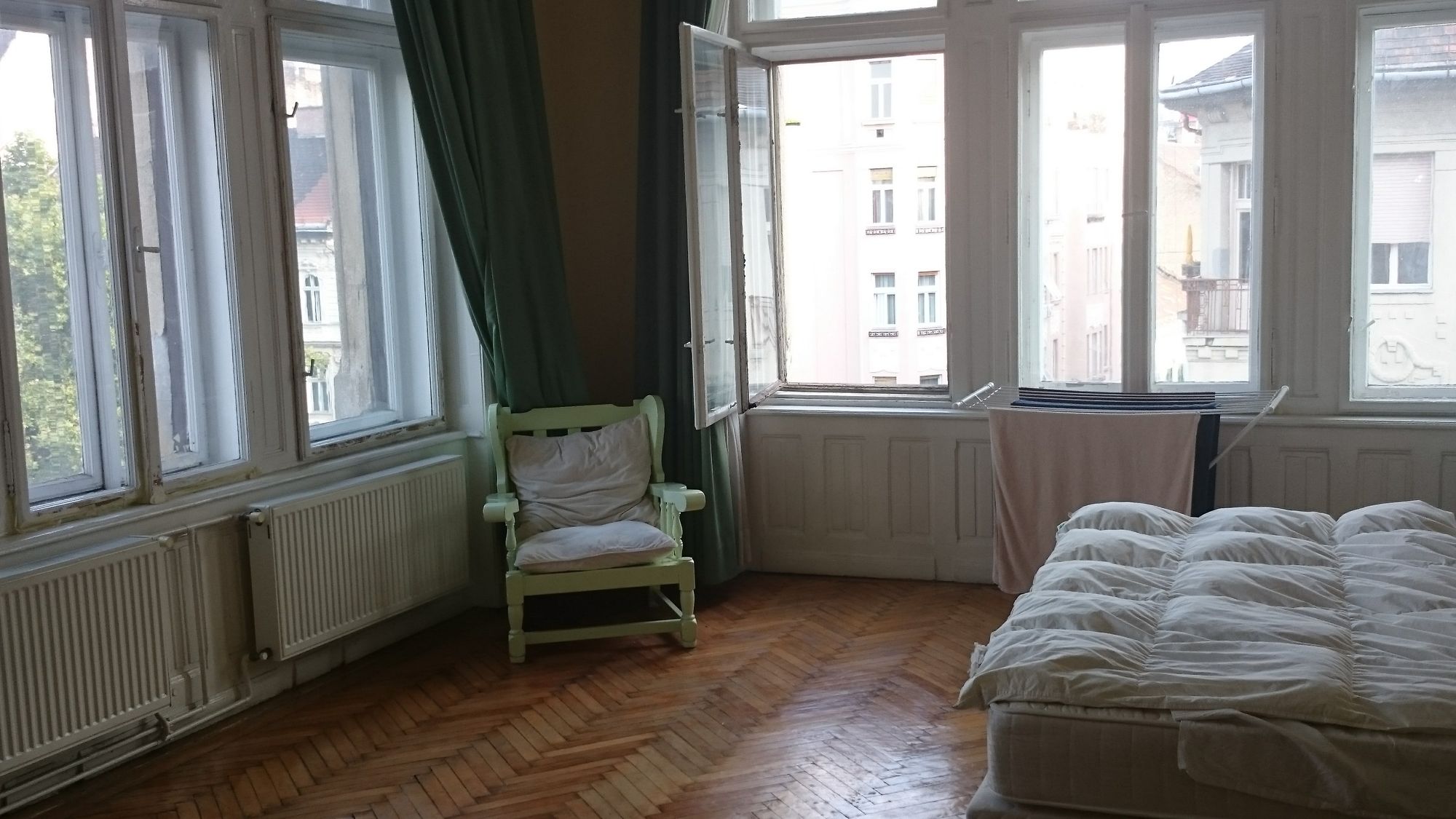 Thimg Dsc 1706 1600x700 – Buy Budapest Apartments