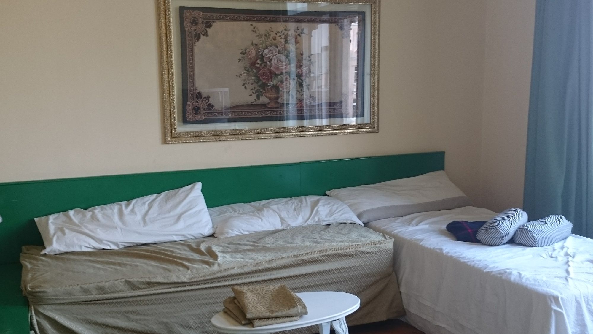 Thimg Dsc 1707 1600x700 – Buy Budapest Apartments