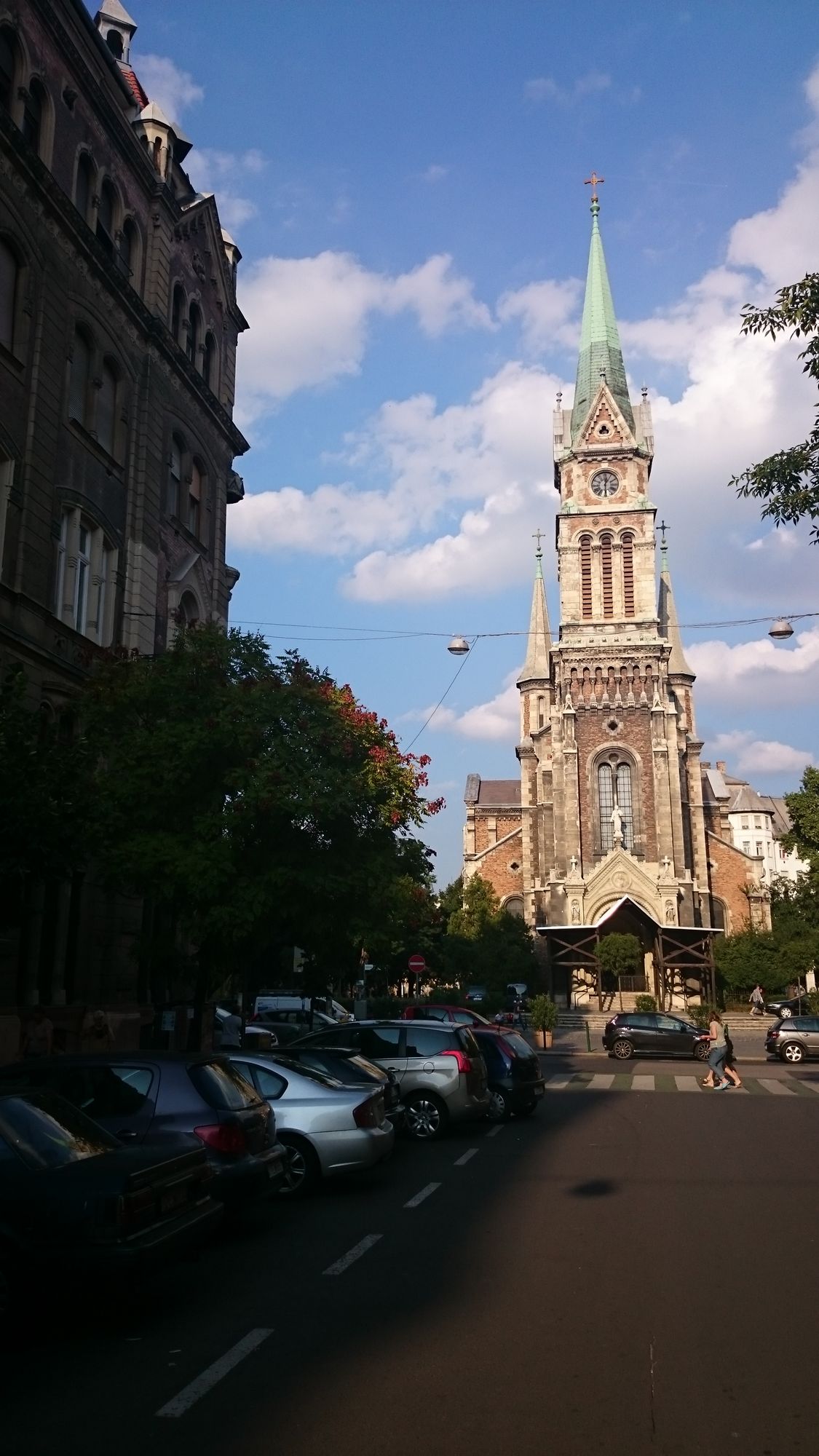 Thimg Dsc 1711 1600x700 – Buy Budapest Apartments