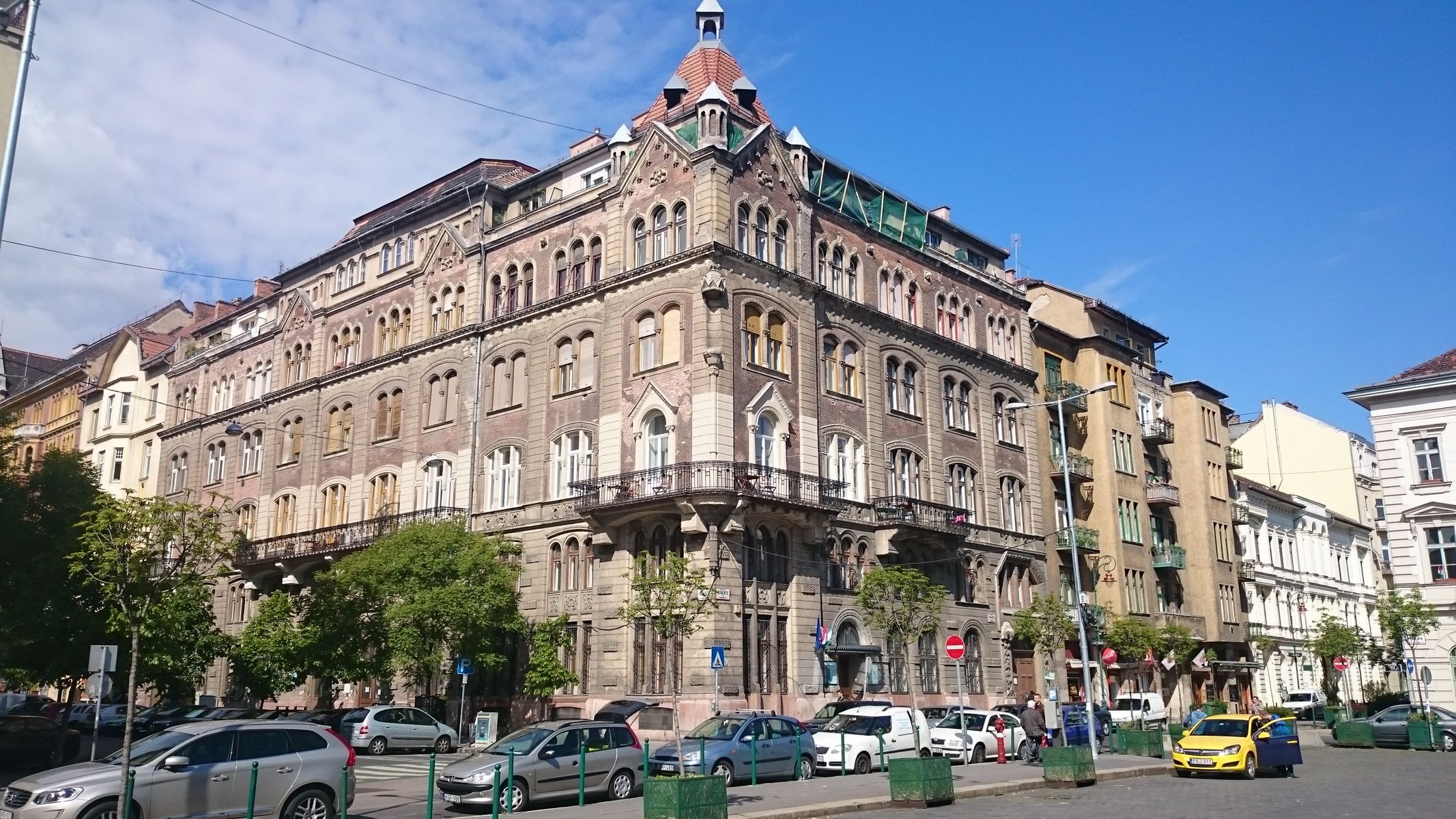 Thimg Dsc 3037 1600x700 – Buy Budapest Apartments