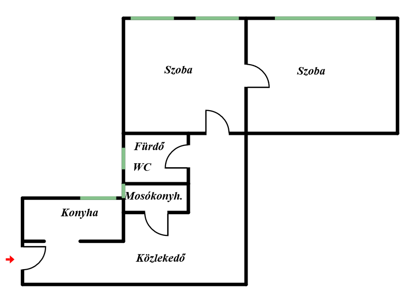 Thimg Alaprajz 1600x700 – Buy Budapest Apartments