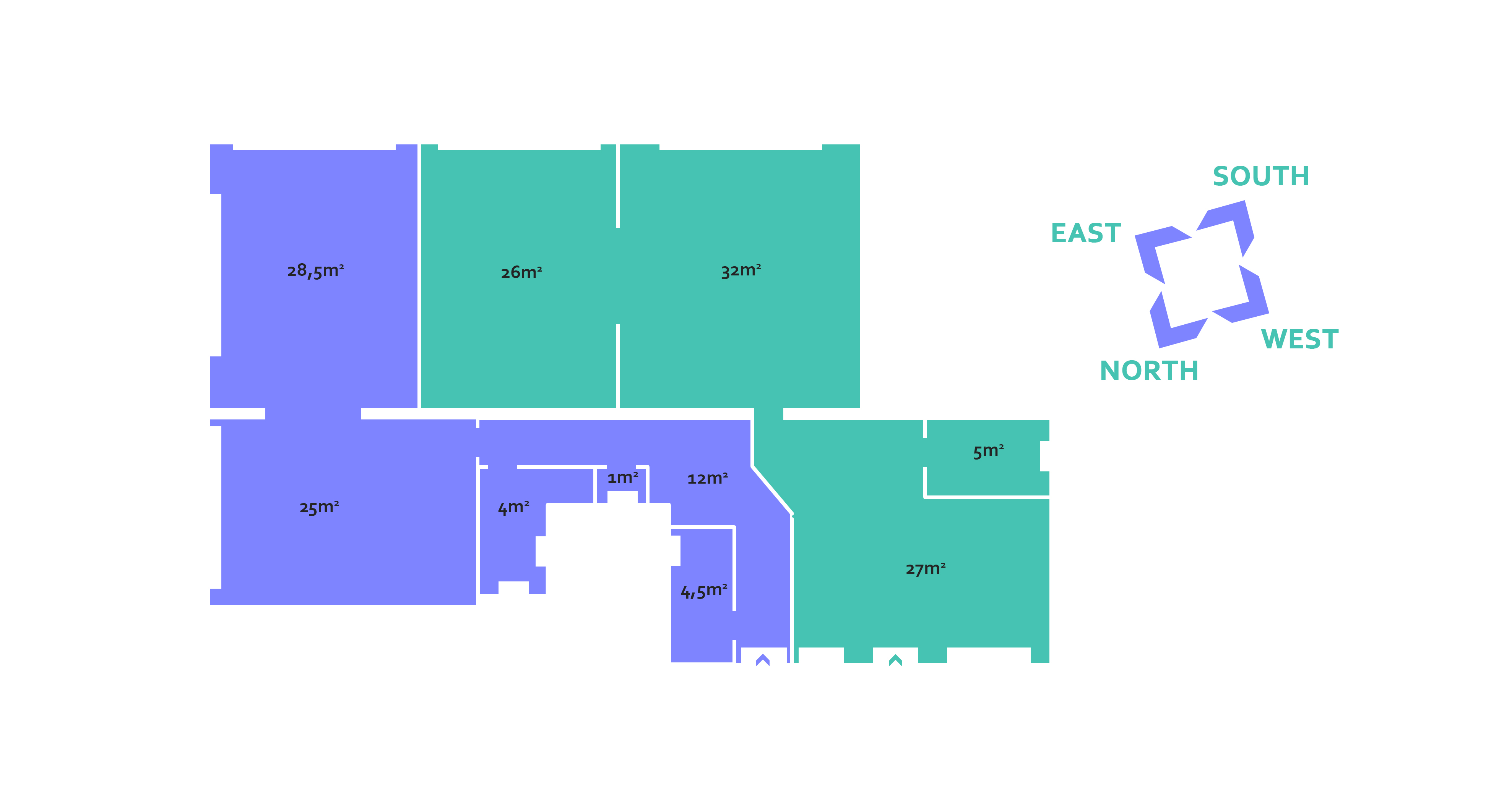 Thimg Baki 1600x700 – Buy Budapest Apartments