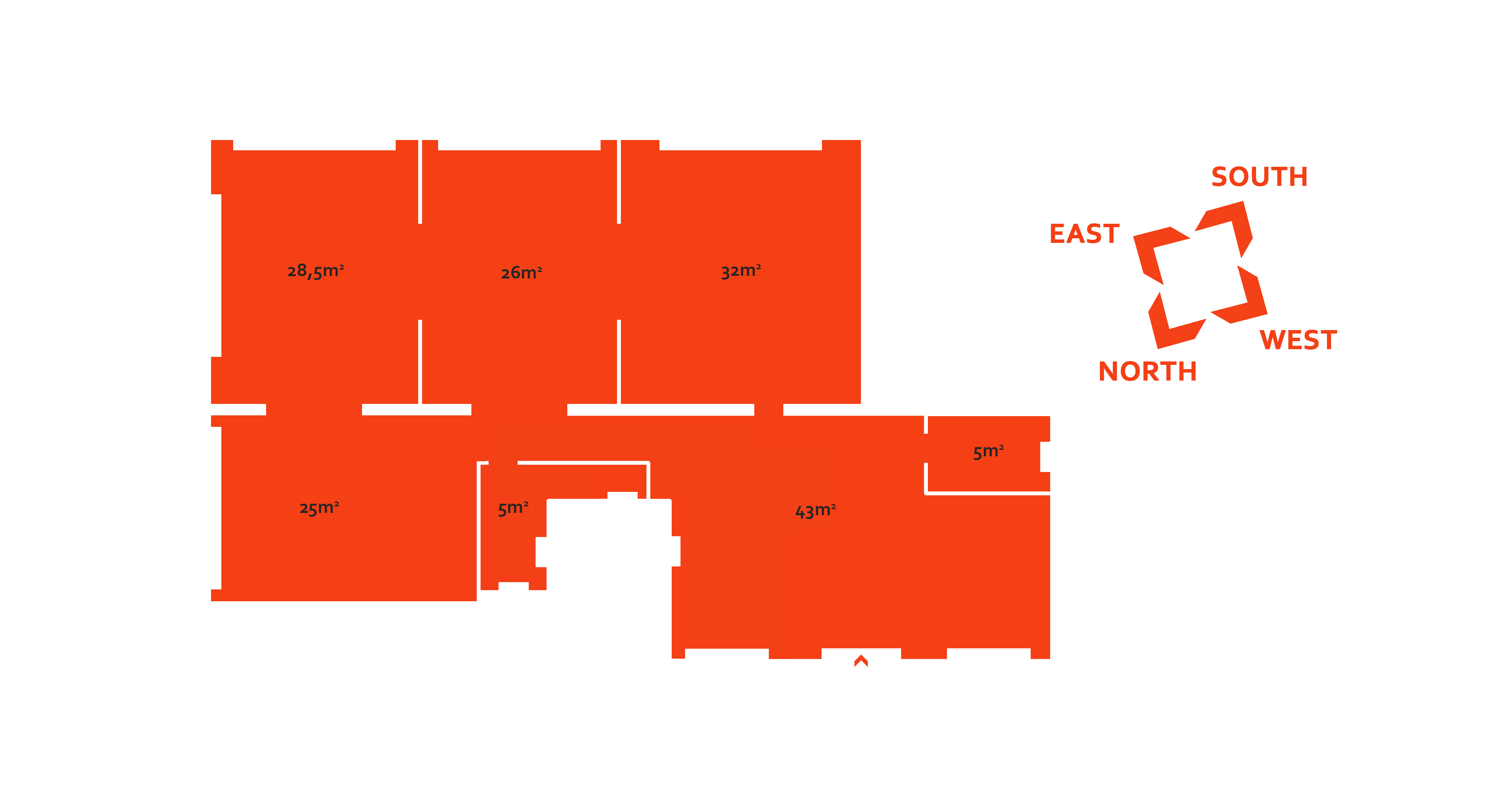 Thimg Baki2 1600x700 – Buy Budapest Apartments