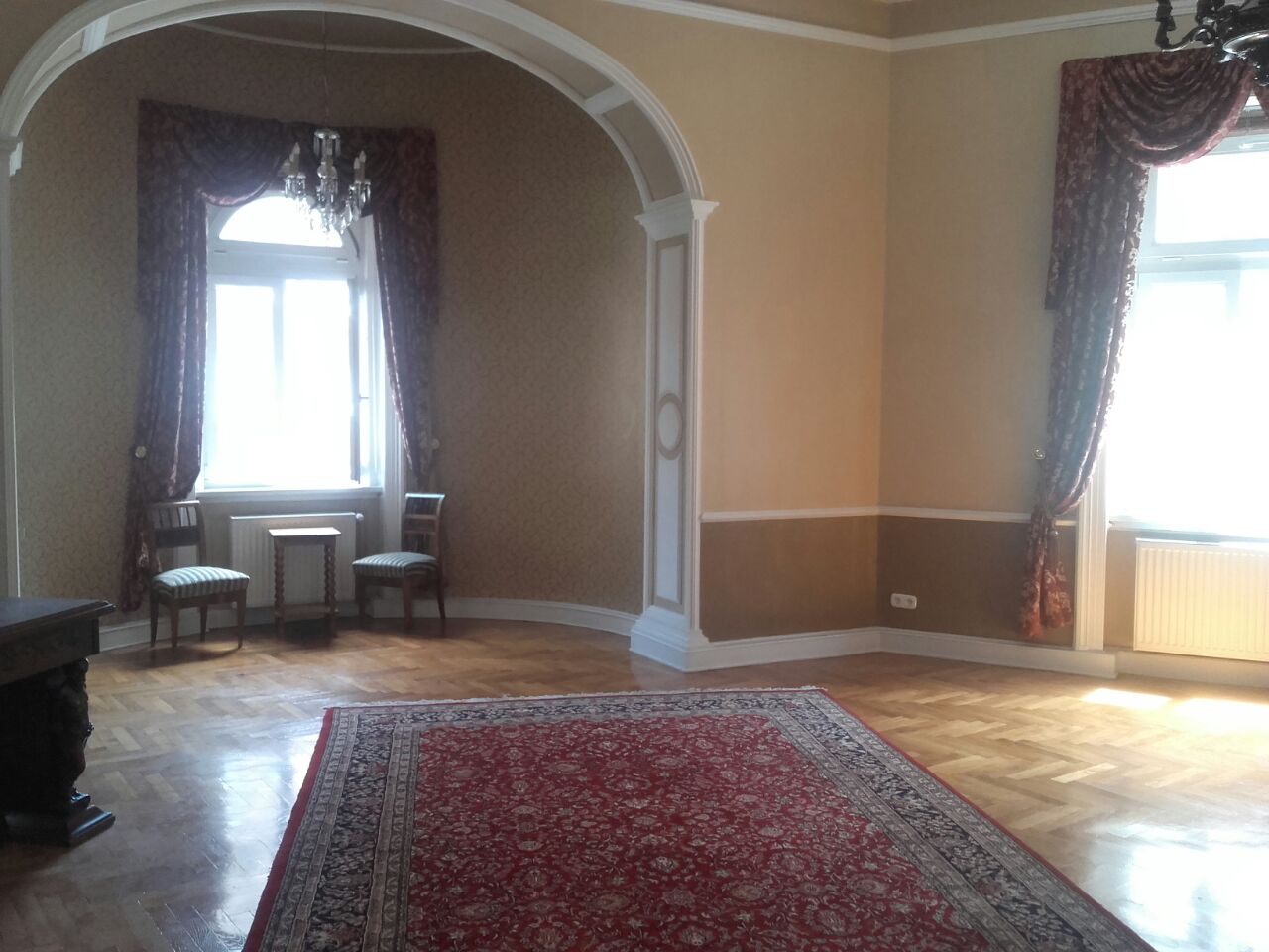 Thimg Img 20171012 Wa0011 1600x700 – Buy Budapest Apartments