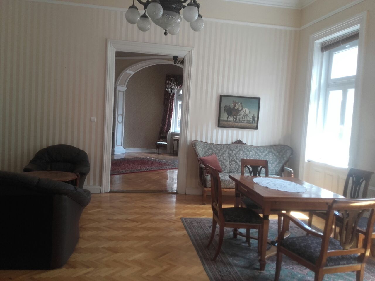 Thimg Img 20171012 Wa0012 1600x700 – Buy Budapest Apartments