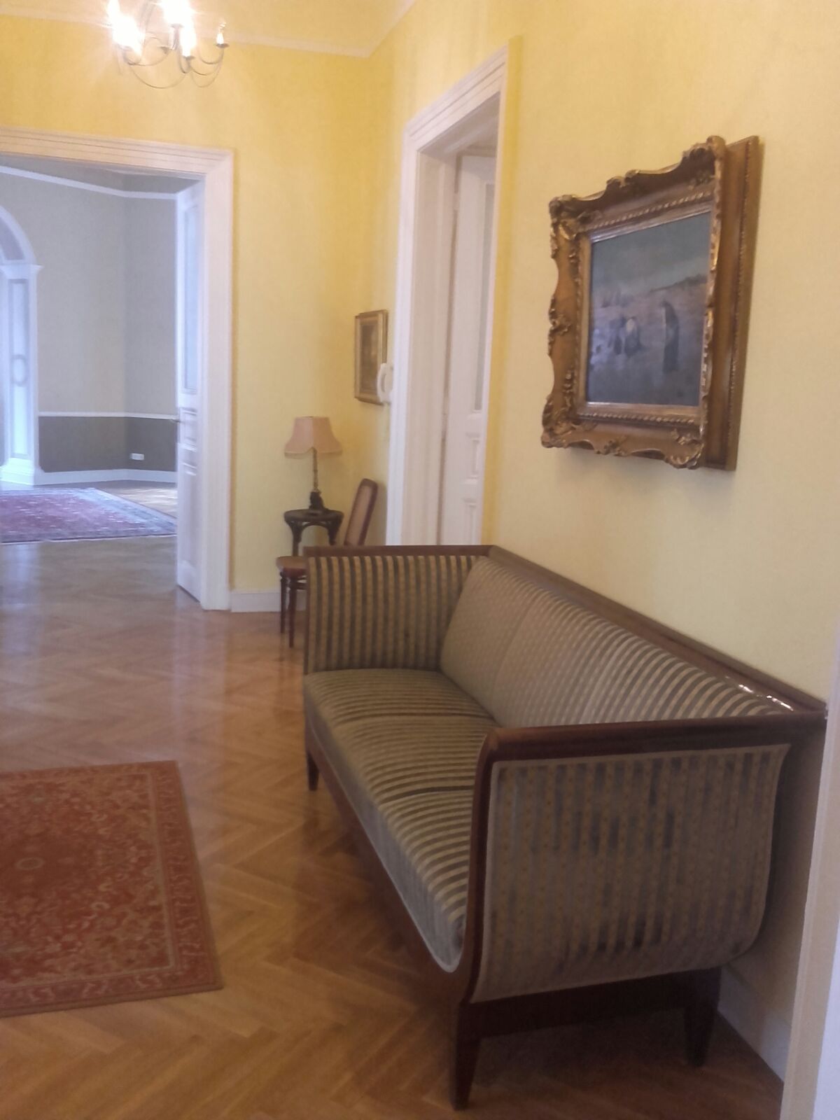 Thimg Img 20171012 Wa0017 1600x700 – Buy Budapest Apartments