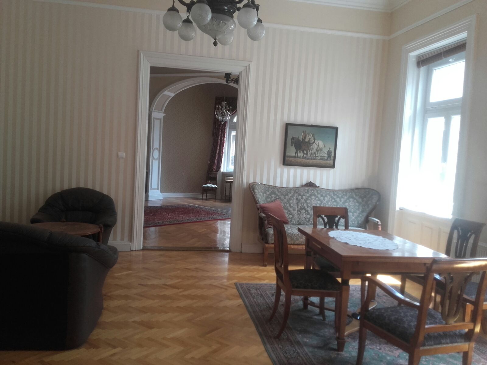 Thimg Img 20171012 Wa0018 1600x700 – Buy Budapest Apartments