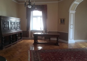 Thimg Img 20171012 Wa0010 285x200 – Buy Budapest Apartments