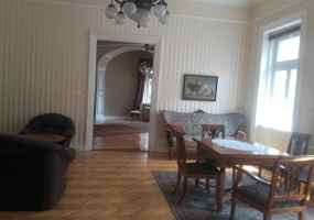 Thimg Img 20171012 Wa0012 285x200 – Buy Budapest Apartments