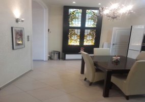 Thimg Img 20171012 Wa0013 285x200 – Buy Budapest Apartments