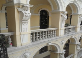 Thimg Img 20171012 Wa0014 285x200 – Buy Budapest Apartments