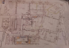 Thimg Img 20171012 Wa0016 285x200 – Buy Budapest Apartments