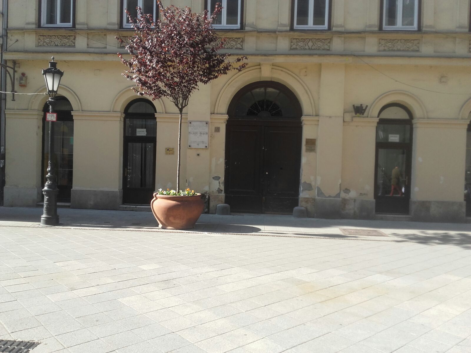 Thimg Img 20171016 Wa0000 1600x700 – Buy Budapest Apartments
