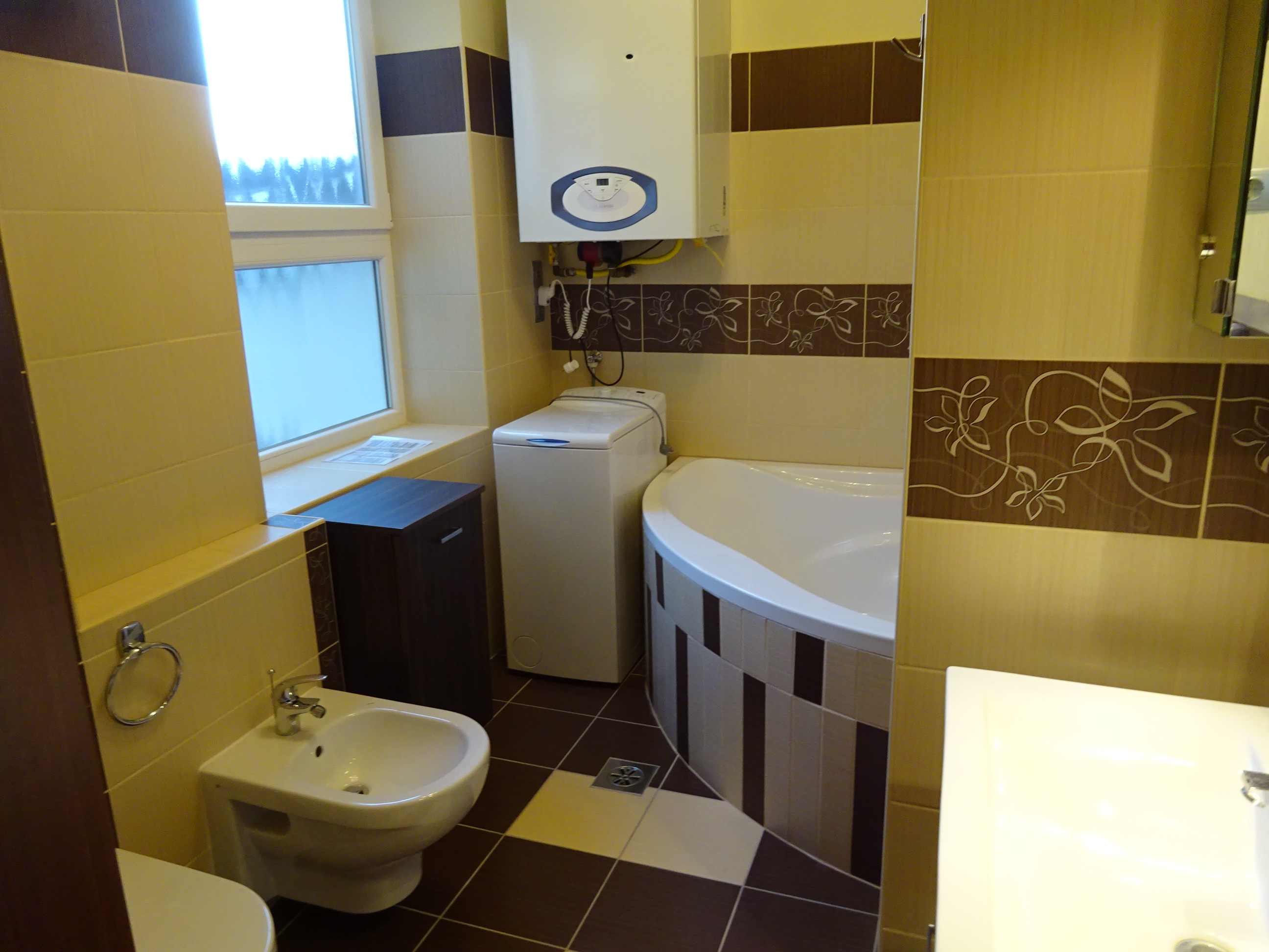 Thimg 1987 1600x700 – Buy Budapest Apartments