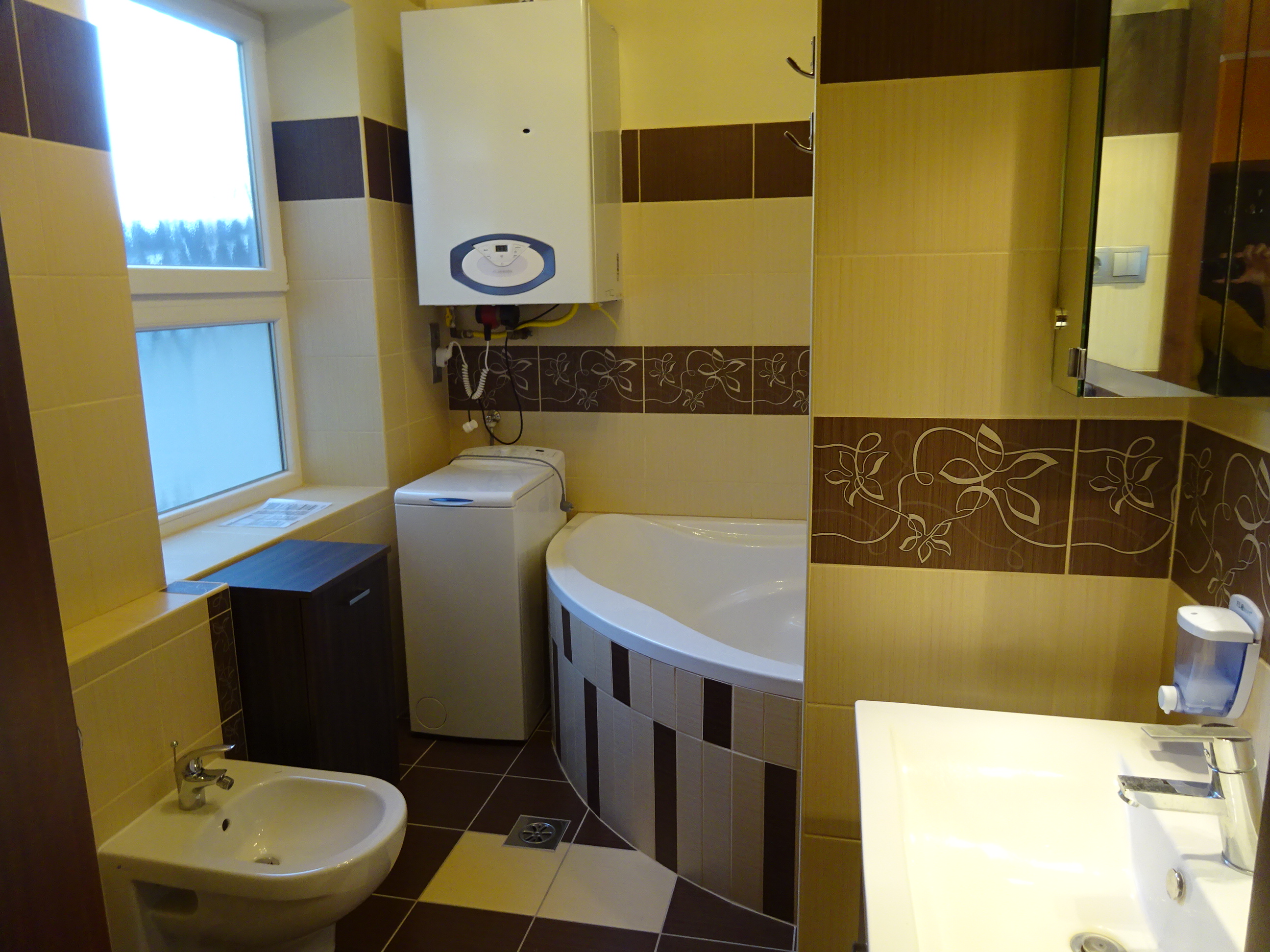 Thimg 1988 1600x700 – Buy Budapest Apartments