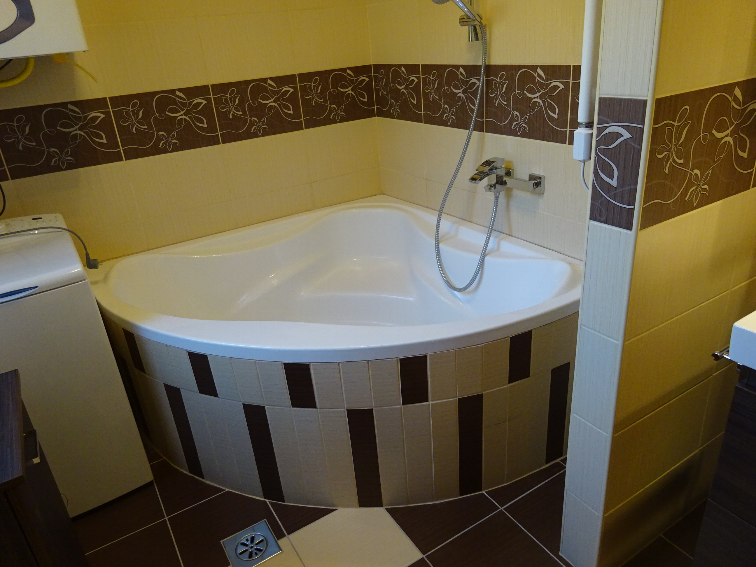 Thimg 1989 1600x700 – Buy Budapest Apartments