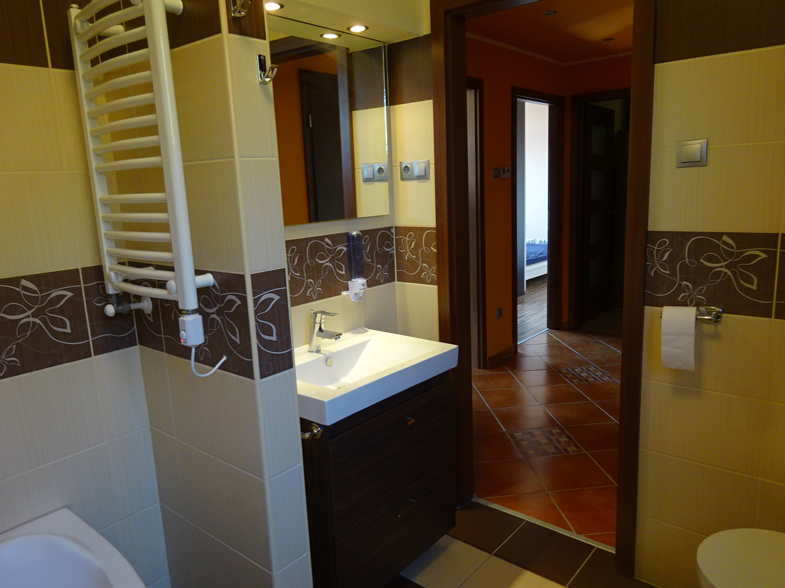 Thimg 1990 1600x700 – Buy Budapest Apartments