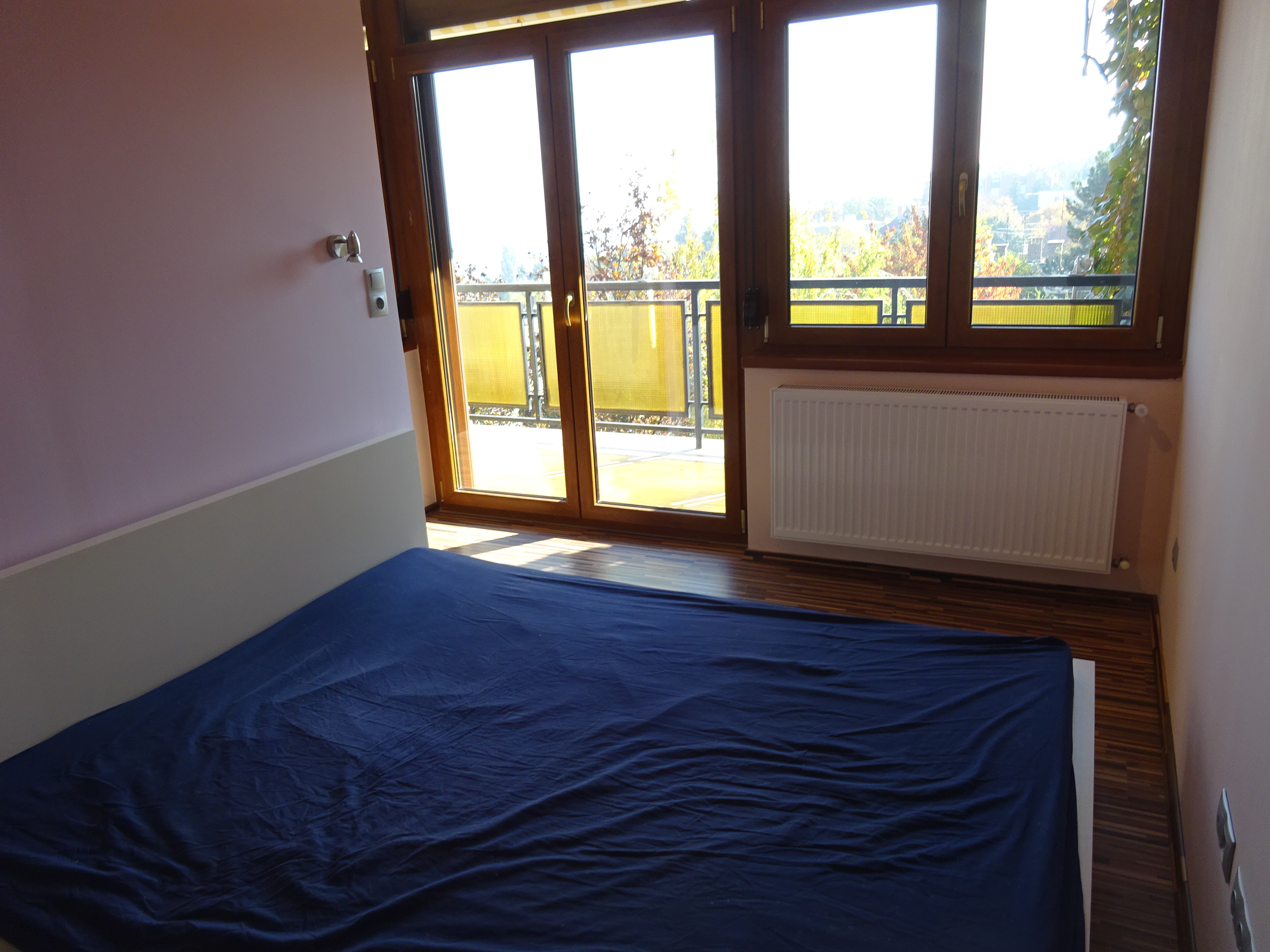 Thimg 1991 1600x700 – Buy Budapest Apartments