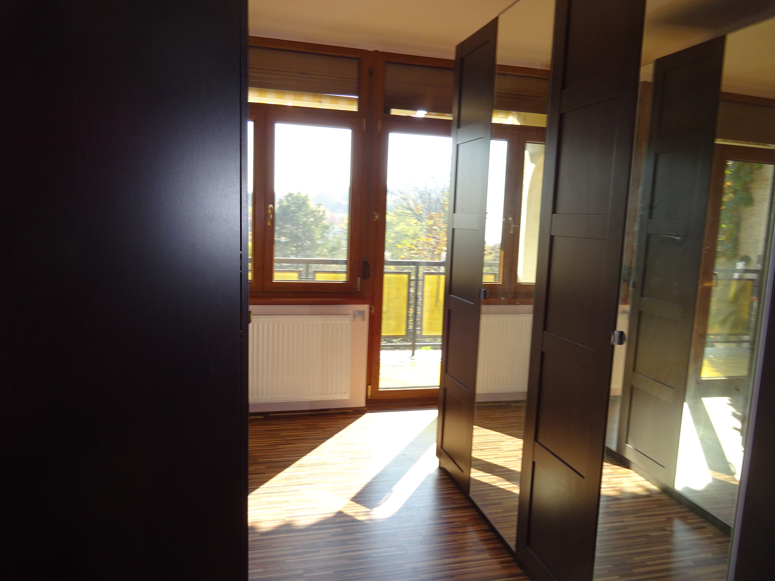 Thimg 1992 1600x700 – Buy Budapest Apartments