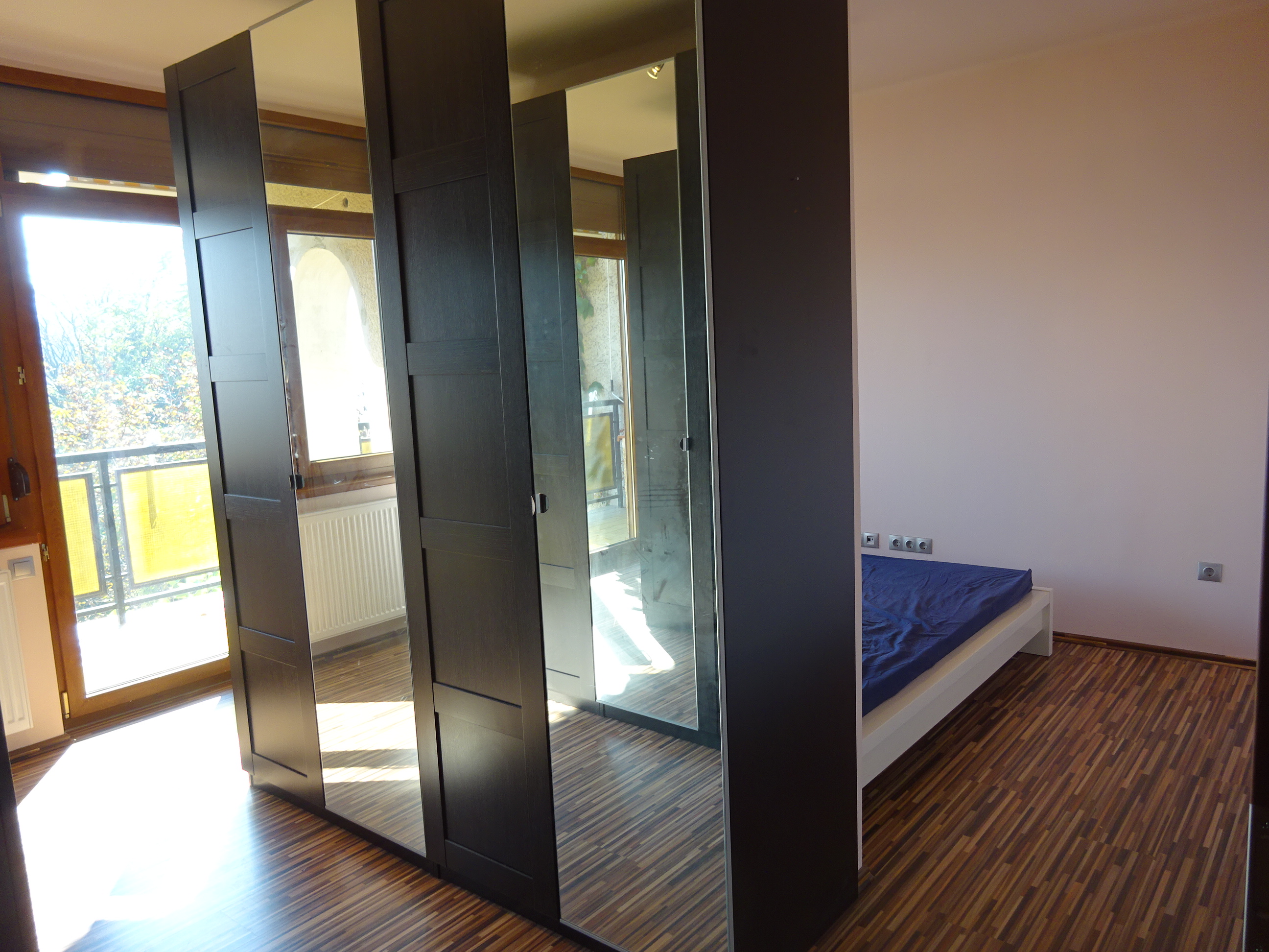 Thimg 1993 1600x700 – Buy Budapest Apartments