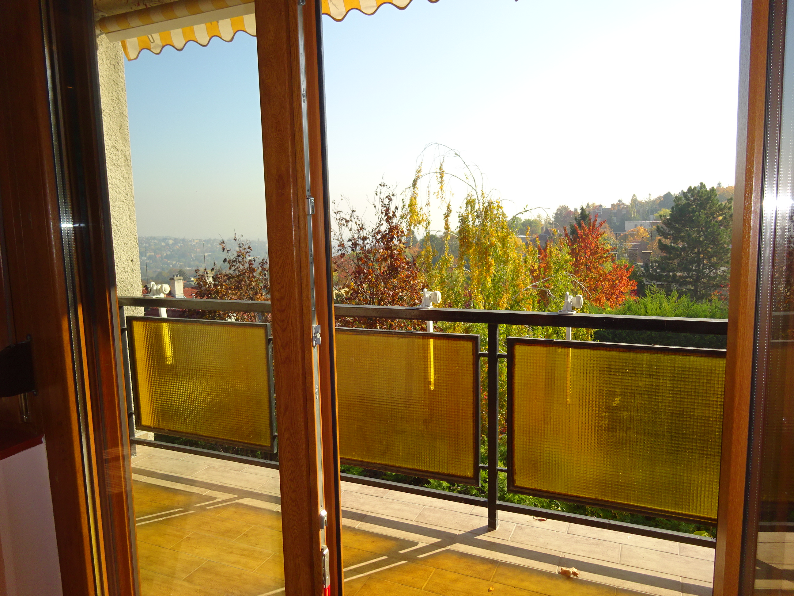 Thimg 1994 1600x700 – Buy Budapest Apartments