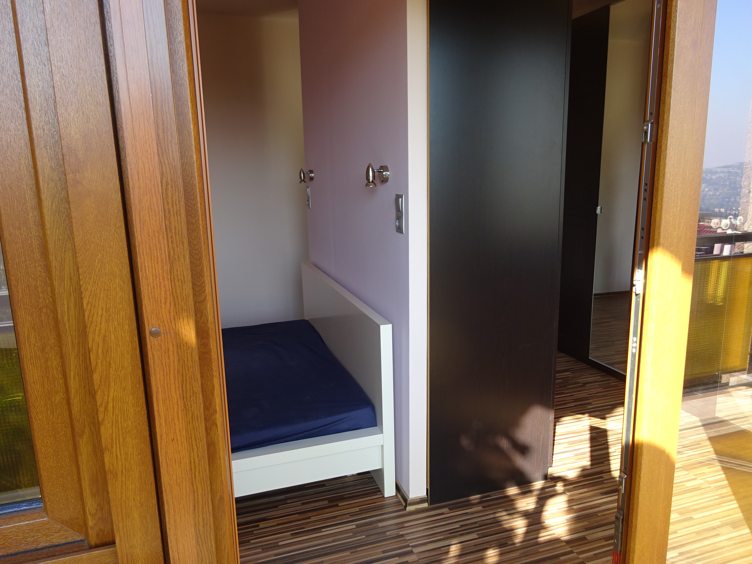 Thimg 1995 1600x700 – Buy Budapest Apartments