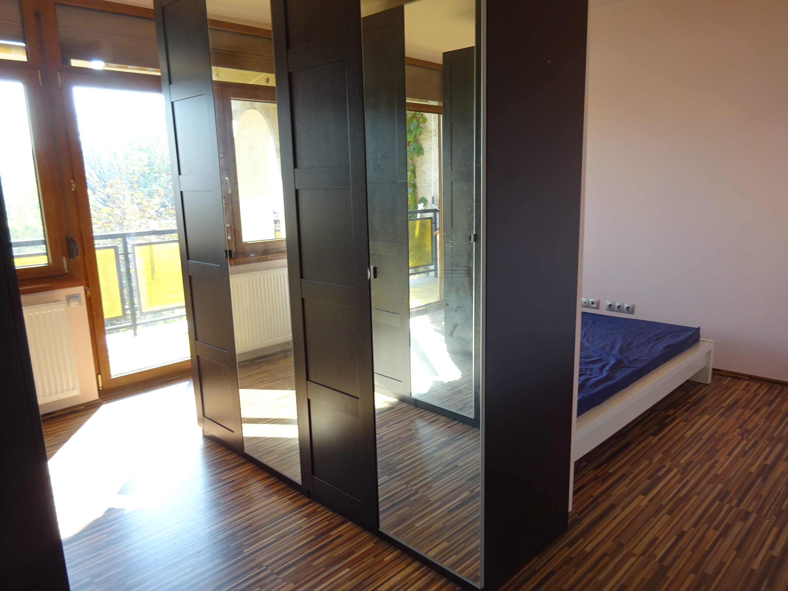 Thimg 1997 1600x700 – Buy Budapest Apartments