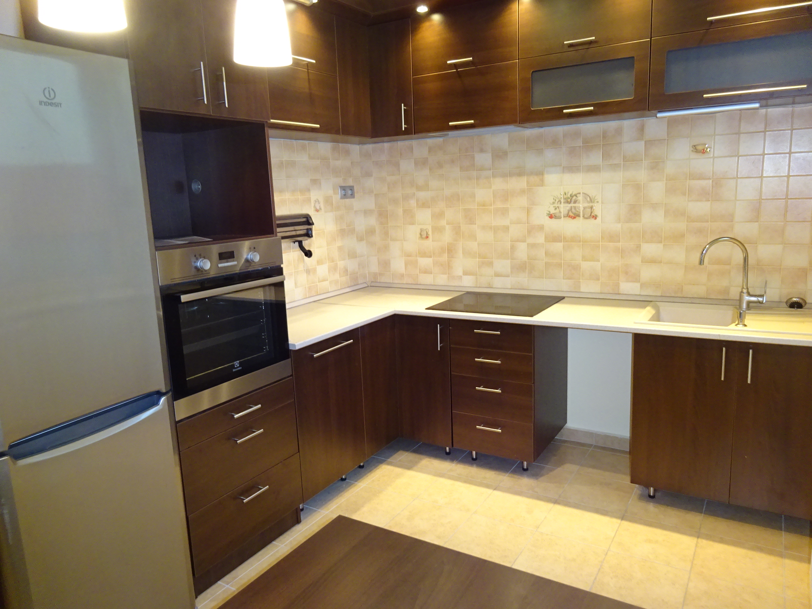 Thimg 1998 1600x700 – Buy Budapest Apartments