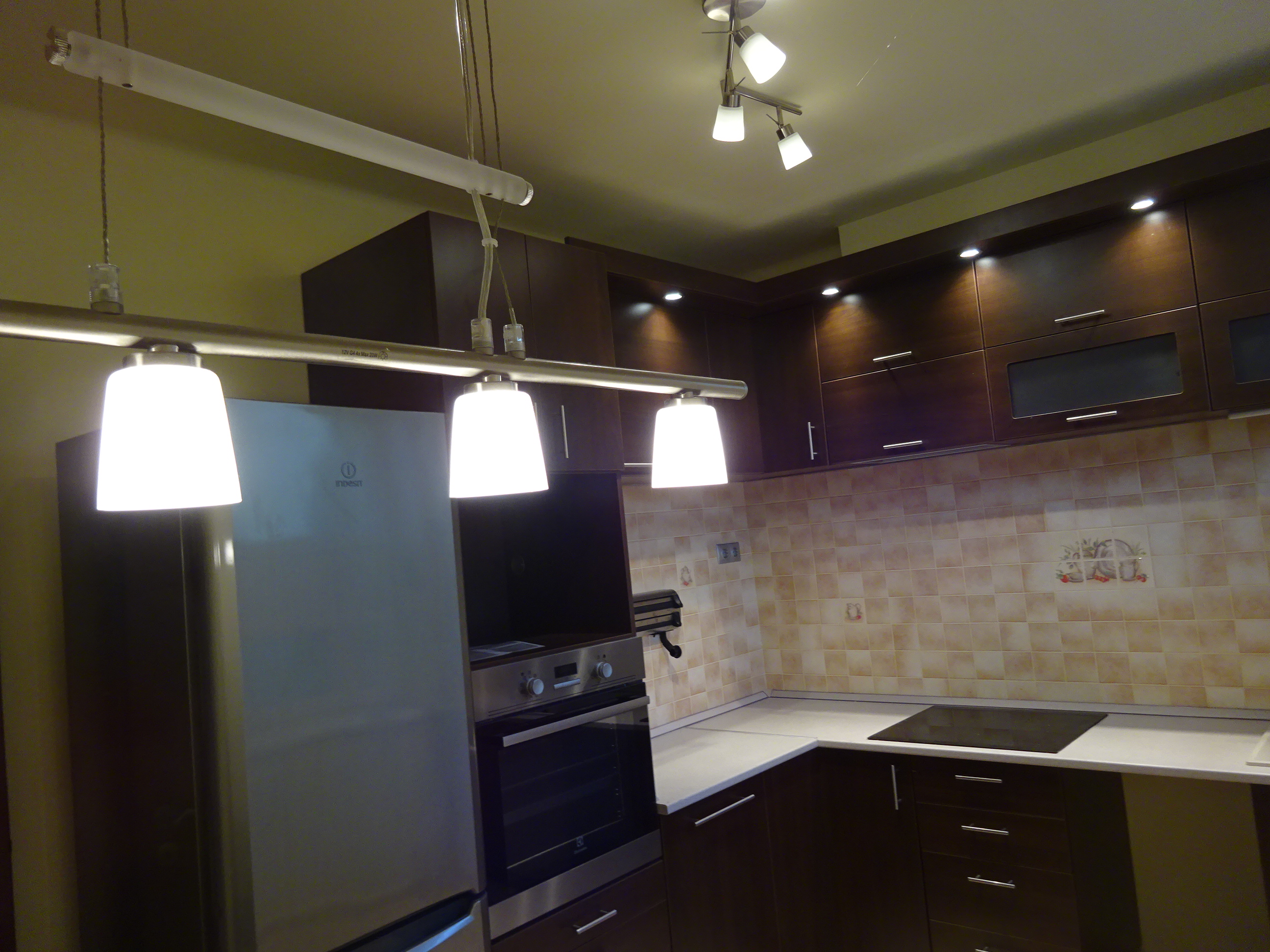 Thimg 1999 1600x700 – Buy Budapest Apartments