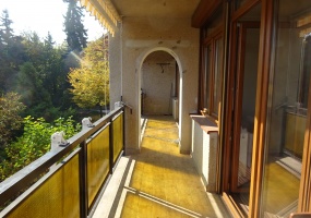 Thimg 1986 285x200 – Buy Budapest Apartments