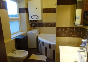 Thimg 1988 285x200 – Buy Budapest Apartments
