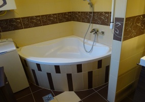 Thimg 1989 285x200 – Buy Budapest Apartments