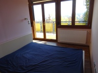 Buda district 12, Hungary, Hungary, 1 Bedroom Bedrooms, ,1 BathroomBathrooms,Apartment,For sale,Buda district 12,Buda district 12,1137