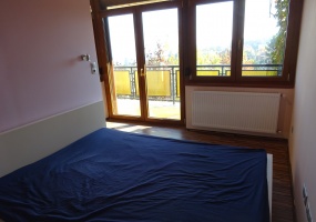 Thimg 1991 285x200 – Buy Budapest Apartments