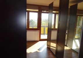 Thimg 1992 285x200 – Buy Budapest Apartments