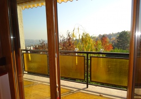 Thimg 1994 285x200 – Buy Budapest Apartments