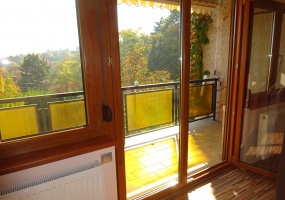 Thimg 1996 285x200 – Buy Budapest Apartments