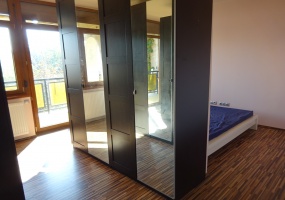Thimg 1997 285x200 – Buy Budapest Apartments