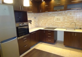 Thimg 1998 285x200 – Buy Budapest Apartments