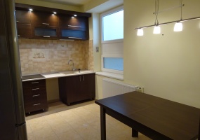 Thimg 2000 285x200 – Buy Budapest Apartments