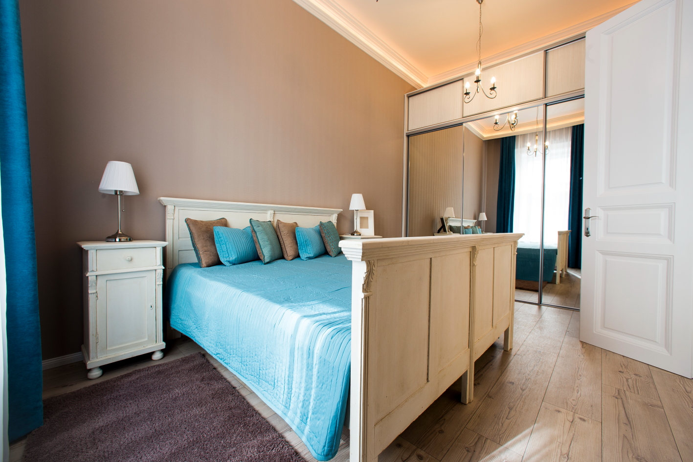 Thimg Img 8038 1600x700 – Buy Budapest Apartments