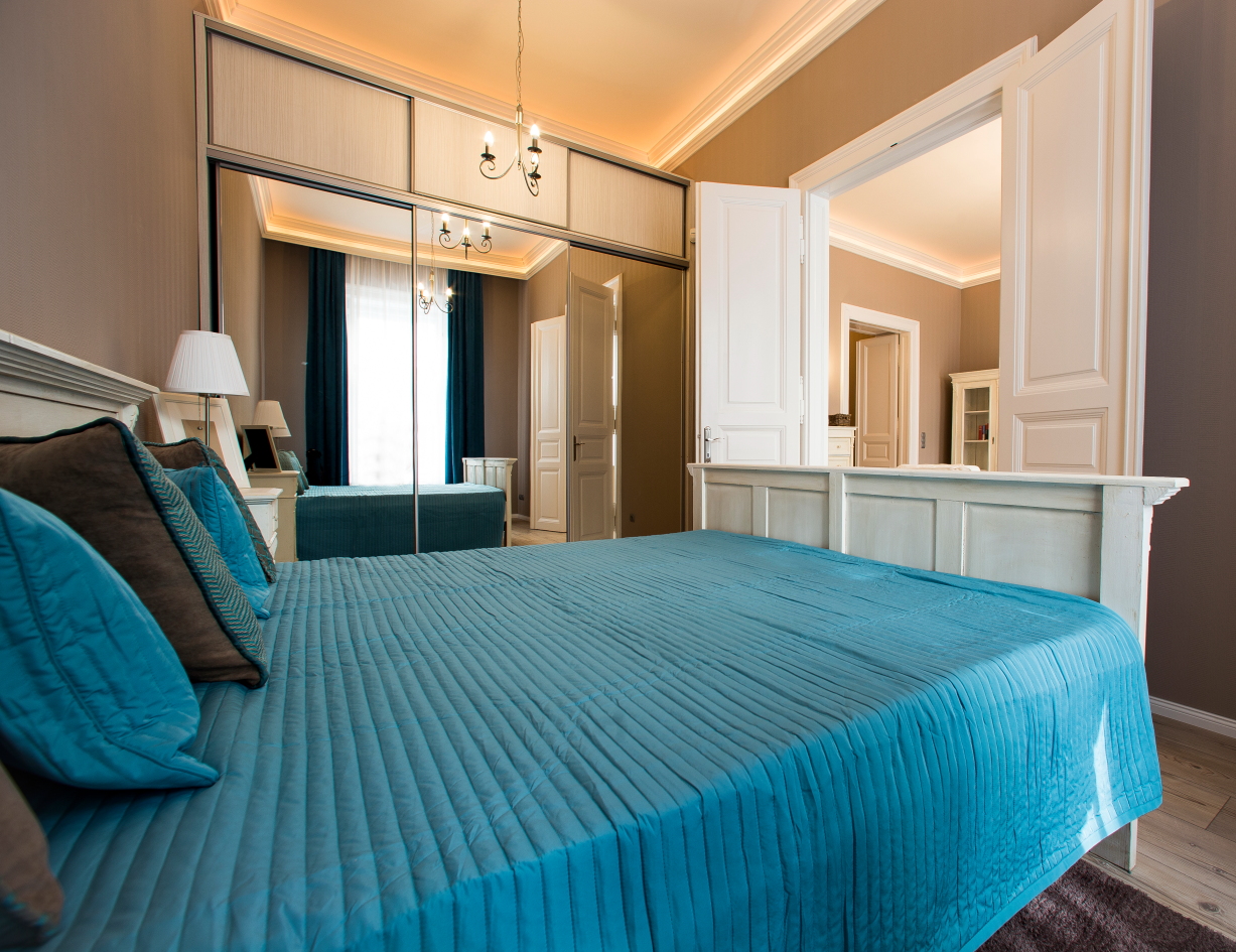 Thimg Img 8042 1600x700 – Buy Budapest Apartments