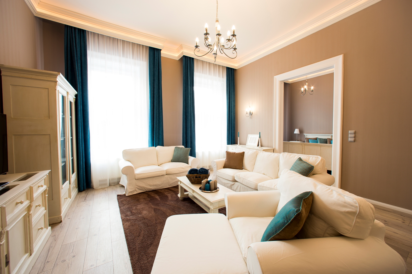 Thimg Img 8044 1600x700 – Buy Budapest Apartments