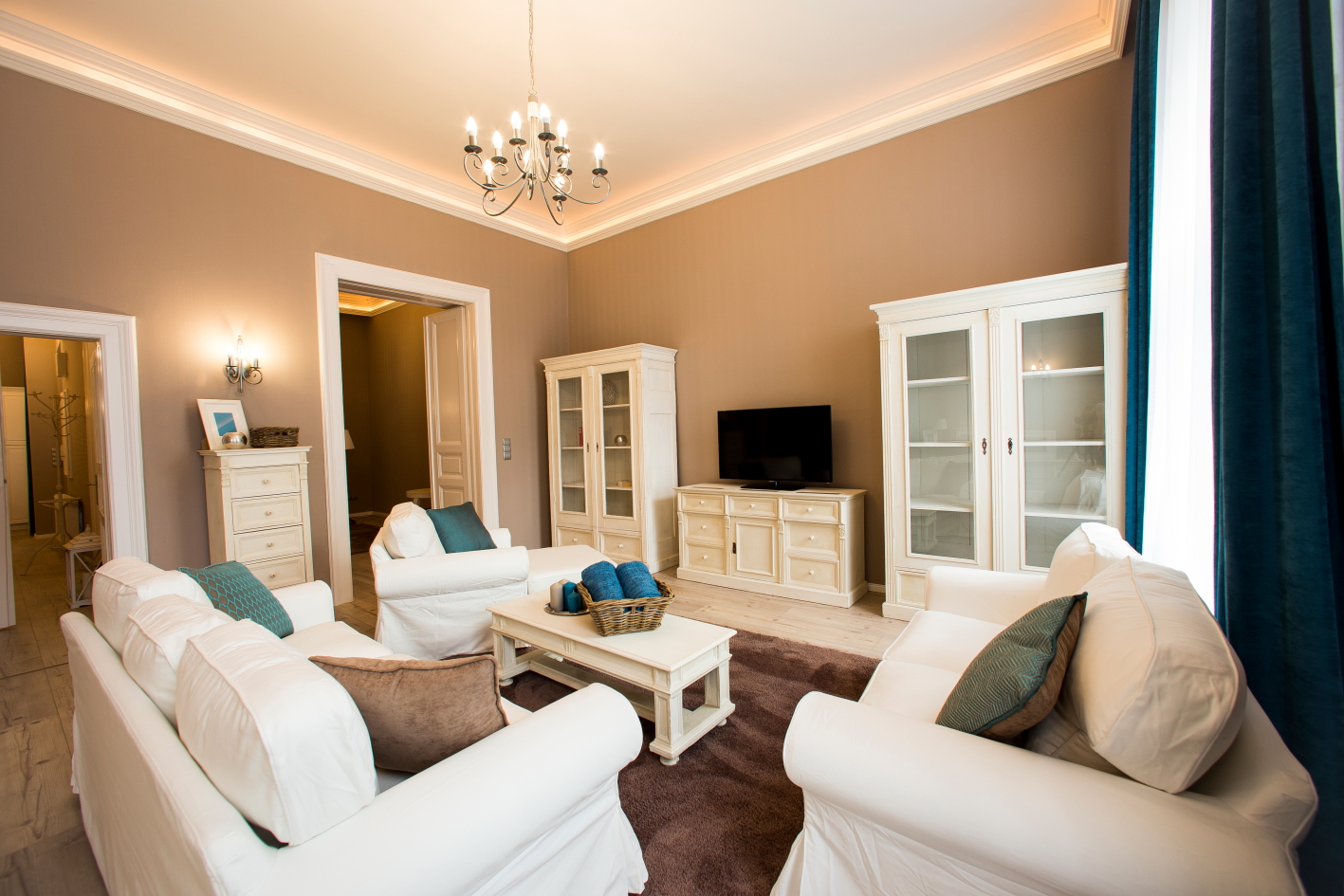 Thimg Img 8049 1600x700 – Buy Budapest Apartments