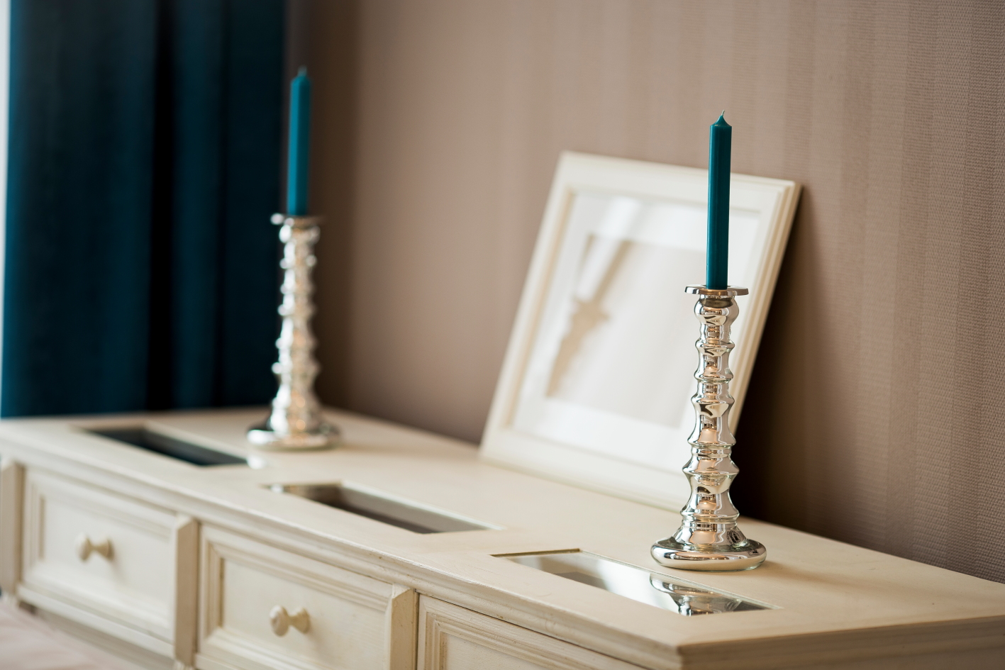 Thimg Img 8065 1600x700 – Buy Budapest Apartments