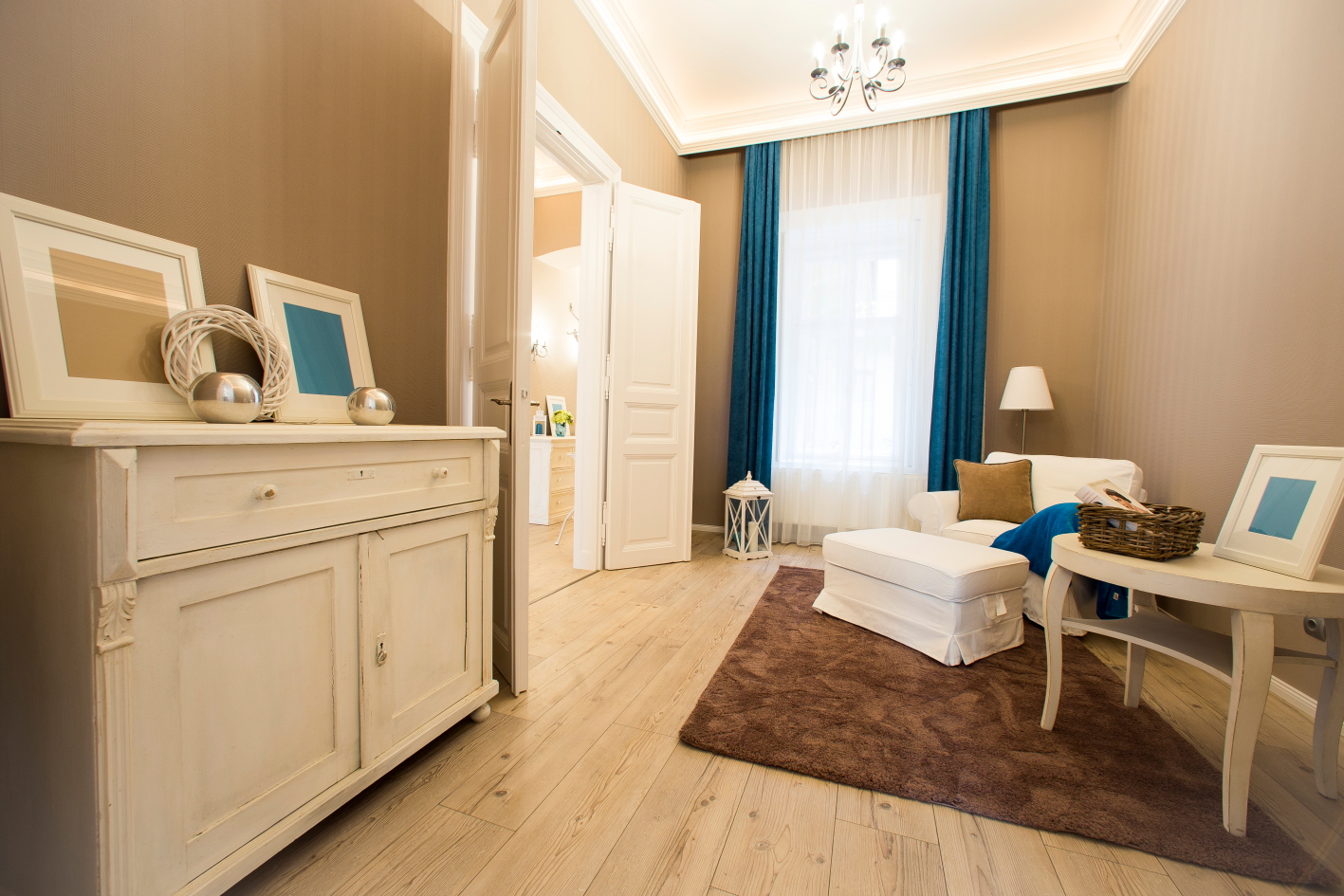 Thimg Img 8074 1600x700 – Buy Budapest Apartments